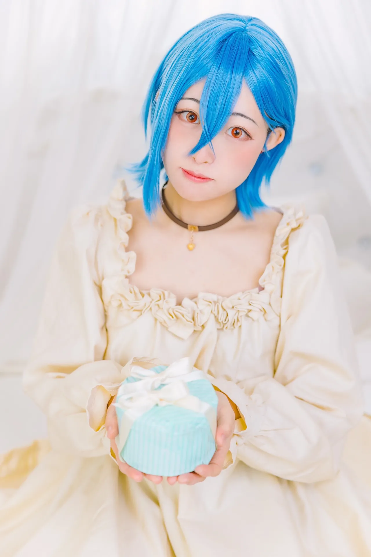 Mi04191866 - Love Live! Superstar!!-erohere102.webp